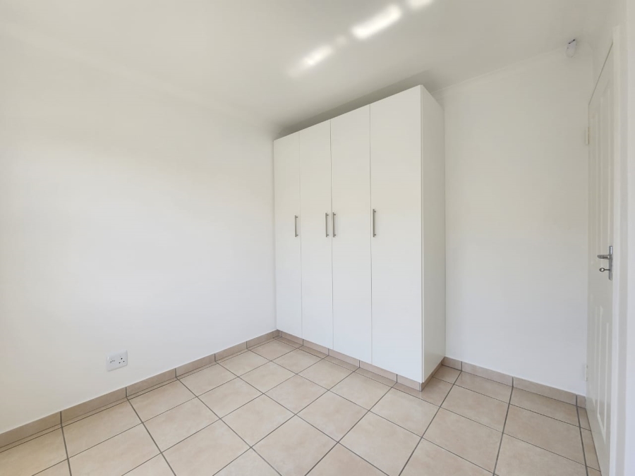 2 Bedroom Property for Sale in Gonubie Eastern Cape
